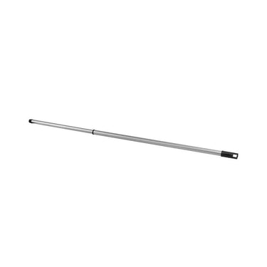 Teleskopskaft 85 - 150 cm - 1