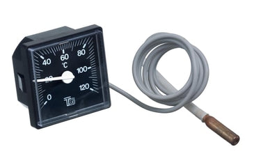 Termometer METRO THERM 4KT til 877-977 - 1