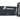Duracell Procell batteri AAA 10-PAK - 1