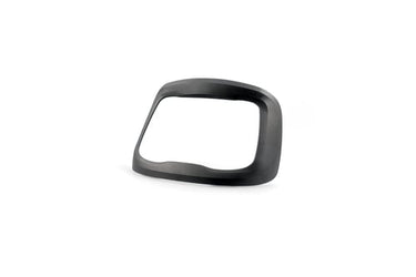 3M™ Front på vip-op til Speedglas™ Svejseskærm G5-01 610501 - 1