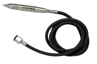 Bahco pneumatisk gravørpen - 1
