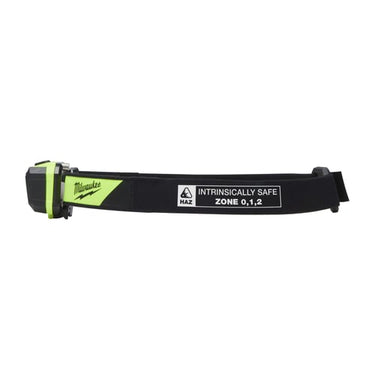 Pandelampe Ishl-Led - 1