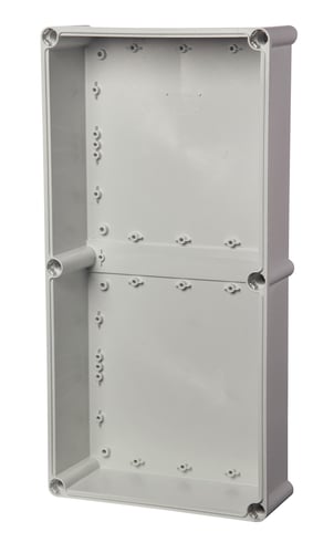 Kassebund EK PC5628 560X280X100 - 1