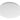 Saturn LED Plafond Ø245 900lm 12W 4000K IP44 med sensor - 1