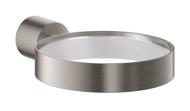 GROHE Atrio sæbeholder SuperSteel - 1