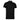 Seven Seas the polo S600 sort str S - 1