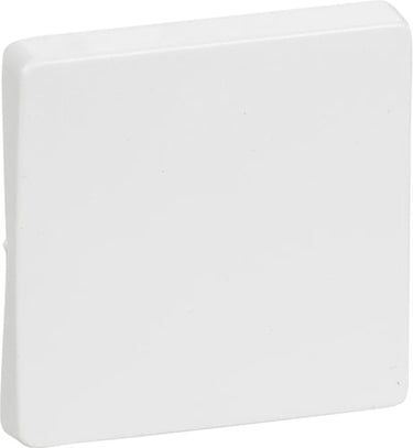 FUGA tangent for afbryder 1-pol korrespondance krydsning hvid - 1