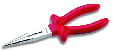 Spidstang 200 mm 1000V - LAUS - 1