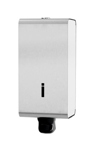 Juvel Intra Icon sæbedispenser 1 l - 1