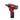 Milwaukee 12V Skruemaskine M12 BD-0 solo - 1