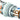 Uponor S-Press PLUS preskobling PPSU 25 x 20 mm - 1