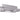 York III Standard 600 mm hvid - 1