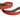 3M™ Cubitron™ II Slibebånd 984F 36+ 75 mm x 2000 mm 20 stk/krt PN53988 - 1