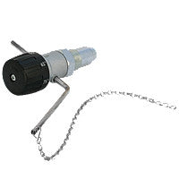 ESBE trækregulator ATA212 - 1
