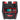 Milwaukee 18V Arbejdsradio Rc-0 solo - 4