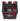 Milwaukee 18V Arbejdsradio Rc-0 solo - 4