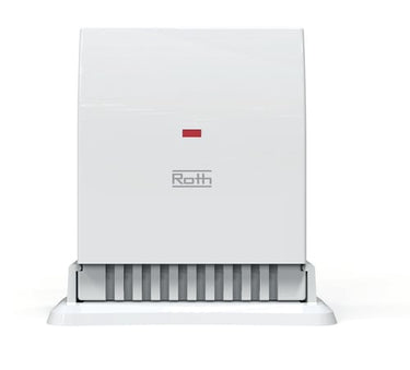 Roth Touchline SL udeføler - 1