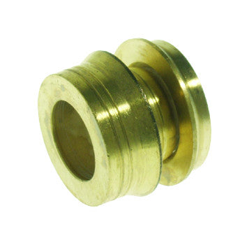 VSH kompression reduktion 22X18 mm - 1