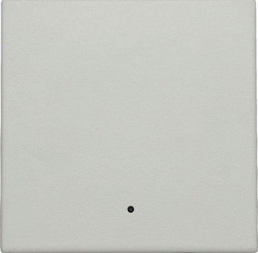Tangent til smart tryk med linse light grey - 1
