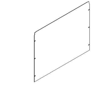 Grundplade 4X6M 220E4406 - 1