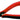 Bahco Spidstang 135mm 4831 ergo - 1