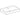 Geberit Icon håndvask 750 x 485 x 155 mm hvid porcelæn - 6
