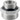 Geberit overgang eurokonus 641.512.00.1 - 1