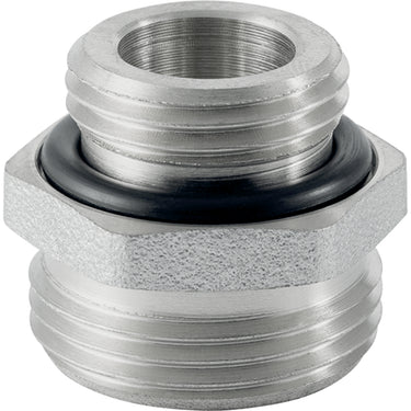 Geberit overgang eurokonus 641.512.00.1 - 1