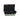 Gulvboks-XL 12 modul Plast - 1