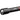 COAST lygte PX100 med UV-Lys 400nm - 1