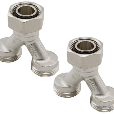 Uponor dobbelt fordeler - 1