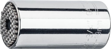 Wiha GRIPPER topnøgle 3/8” - 1