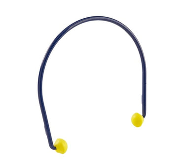 E-A-R Caps Bøjlehøreværn - 1