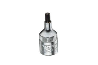 Unbrakotop 1/4 IN 20 3MM - 1