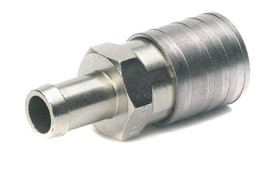 FL kobling 1/2 SL ST - 1