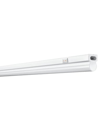 LEDVANCE Linear Compact Switch 1400lm 1200mm 14W/830 - 1