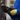 Ansell Edge Cut D 48-710 str 8 - 5