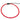 AmpFLEX A193 BK 800mm til CA8220-CA8435-CA PEL - 1