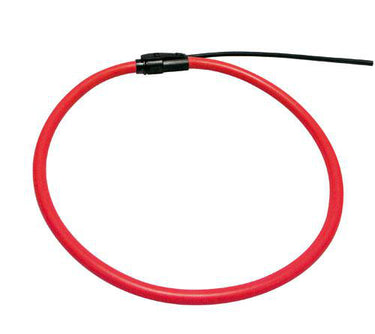 AmpFLEX A193 BK 800mm til CA8220-CA8435-CA PEL - 1