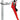 Hurtigtvinge - GH300/140 - 1