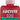 Lejesikring Loctite 620 50 ml - 1