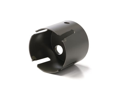 Multi-p hulsav Ø68X60mm - 1