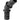 Geberit Mepla vinkel 45° d=40 mm - 1