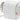 TA EMO T aktuatorer til ON OFF reguleringsventiler med 24V NC 5m - 1
