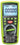 Elma 5800 IP67 isolationstester - 2