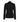 Seven Seas the cardigan dame S661 sort str XL - 3