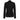 Seven Seas the cardigan dame S661 sort str 2XL - 3