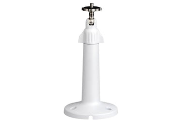 Vægbeslag for box kamera PFB110W - 1