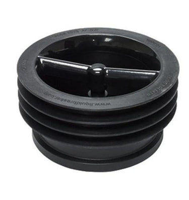 GREEN DRAIN GD35 vandlås membran-lugtlukke 89-100 mm CE og VA - 1
