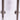 KRISS KRISS Duo Plus håndklædetørrer 1480x190mm pol rf stål - 4